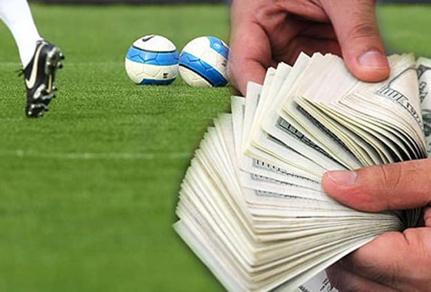 Deloitte: Türkiye’nin spor ekonomisi 181 milyar TL’ye ulaşıyor