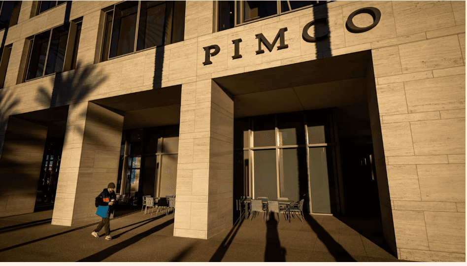 Pimco’dan tahvil piyasasına kritik uyarı: ABD 10 yıllık faizi yüzde 6’ya çıkabilir