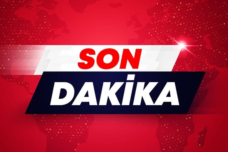 Fon kanunu yürürlüğe girdi! Peki ödemeler ne zaman başlayacak?