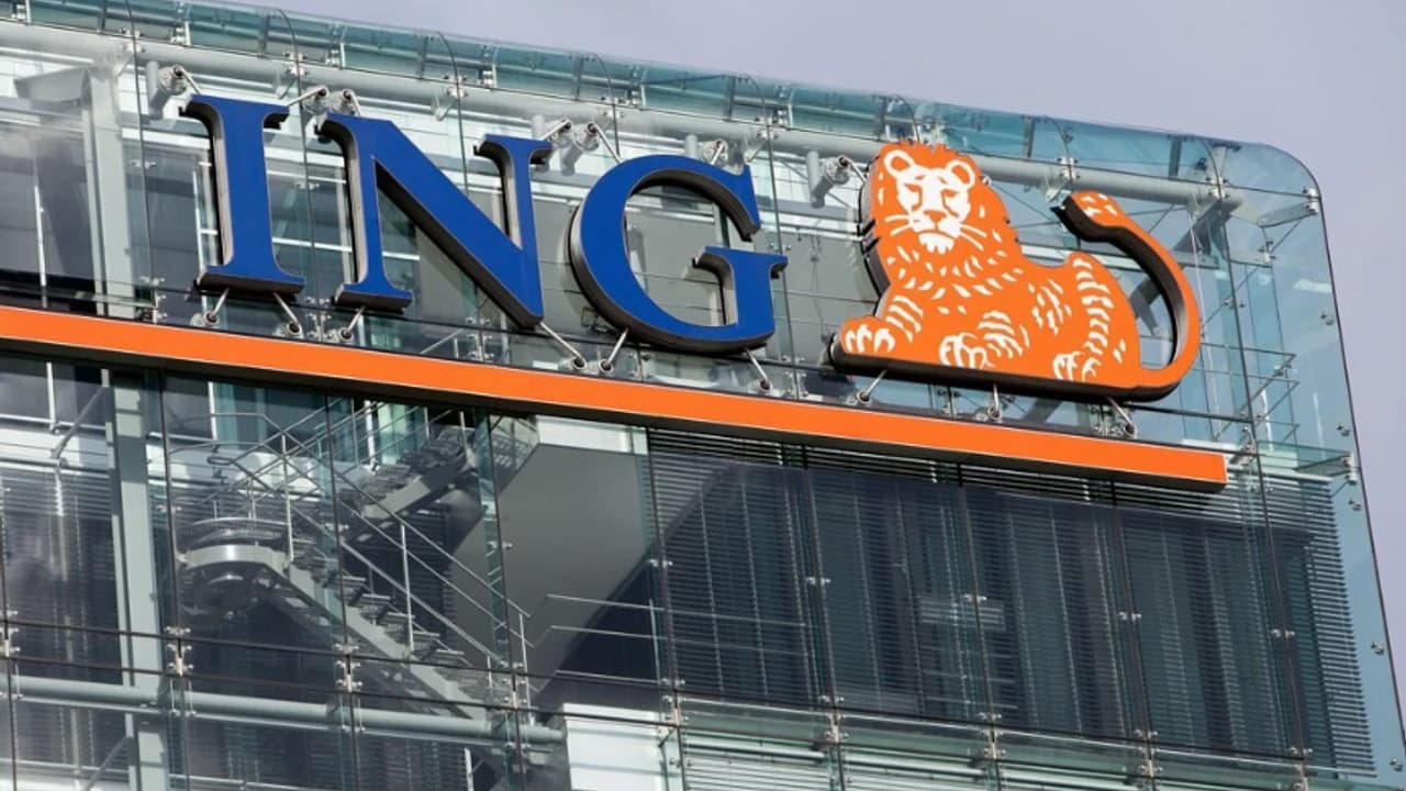 ING Global’den Eylül Analizi: Baz Etkisi Yıllık Enflasyonu Düşürecek mi?