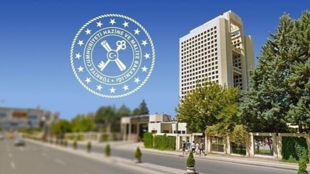 GİB'den Dijital Mükellef Temsilcisi Projesi: Yapay Zeka Destekli ‘Yeni GİBİ’ Geliyor!