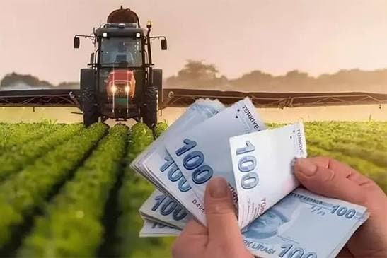 Üreticinin Sırtındaki Yük Hafiflemiyor: Yıllık Üretici Enflasyonu Yüzde 27,38 Oldu