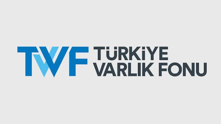 İmzalar Atıldı: Ziraat Katılım ve Halk Katılım'ın Türkiye Varlık Fonu'na Devri Gerçekleşecek!
