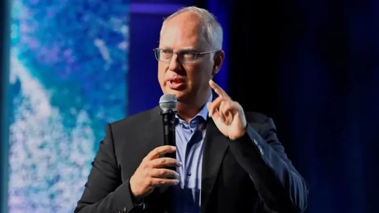 Dmitriyev: "Rusya-ABD enerji işbirliği dünyaya fayda sağlayacak"