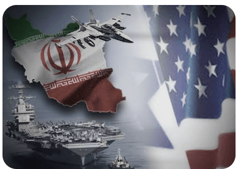 Washington ve Tahran Hattında Gerginlik Artıyor: İran Seçim Sonrasına mı Hazırlanıyor?