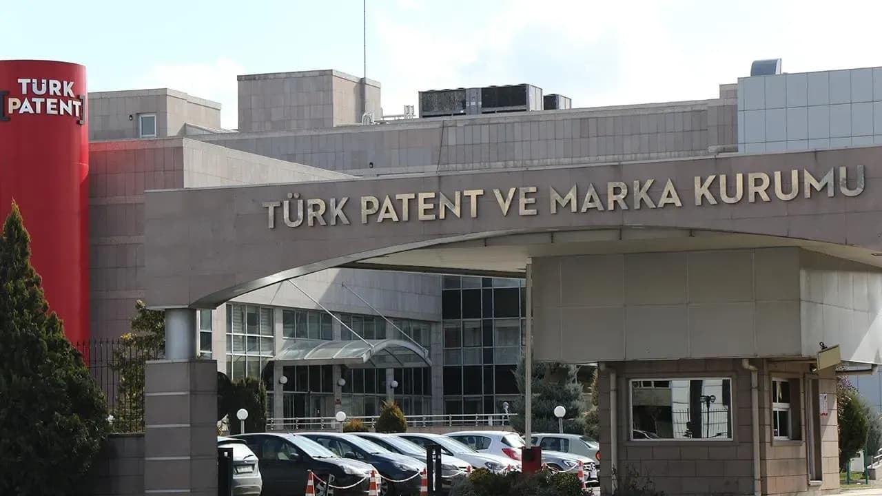 TÜRKPATENT'ten Yapay Zekâ ve KOBİ'lere Özel Ücret Tarifesi: Yeni Dönem Başladı