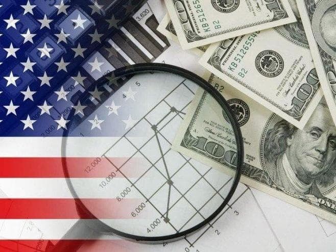 Amerikalı Tüketicinin Keyfi Kaçtı: Tüketici Güveninde Sert Düşüş, Enflasyon Beklentisinde Tırmanış Var