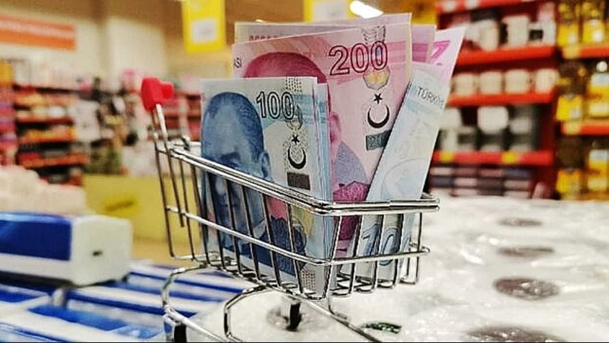 Mopaş'tan KAP'a 'Hedef Portföy' Açıklaması: Mopaş'ın 514 Milyon TL'si Tasfiye Sürecindeki Fonda Kaldı