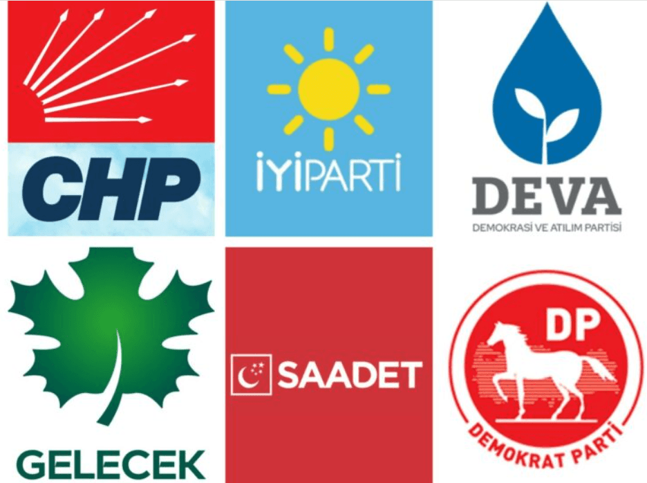 Muhalefet neyi eksik yapıyor? İktidarı eleştirmek neden yeterli olmuyor?