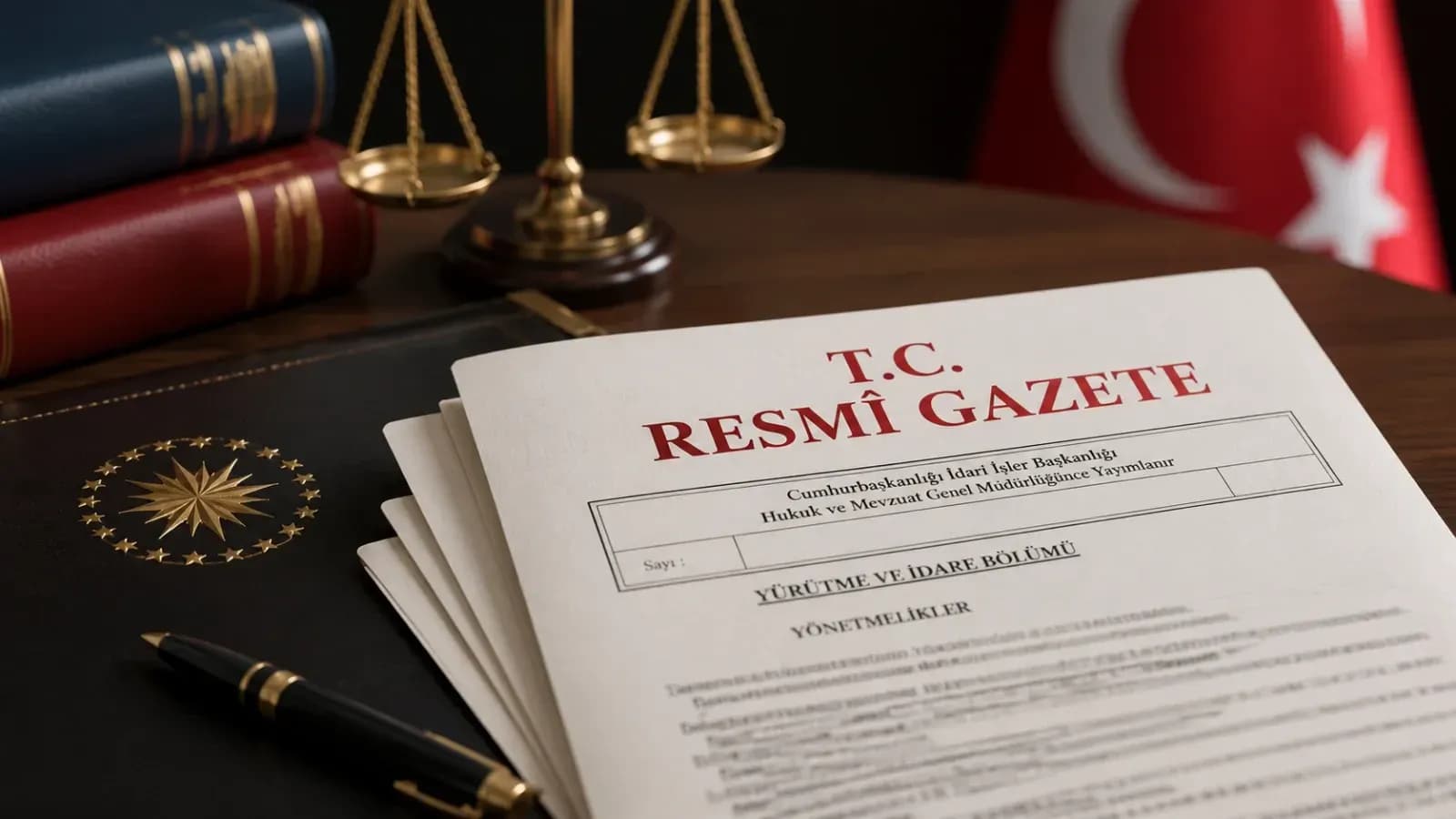 Şirketlerin asgari sermaye uyum süresi uzatıldı
