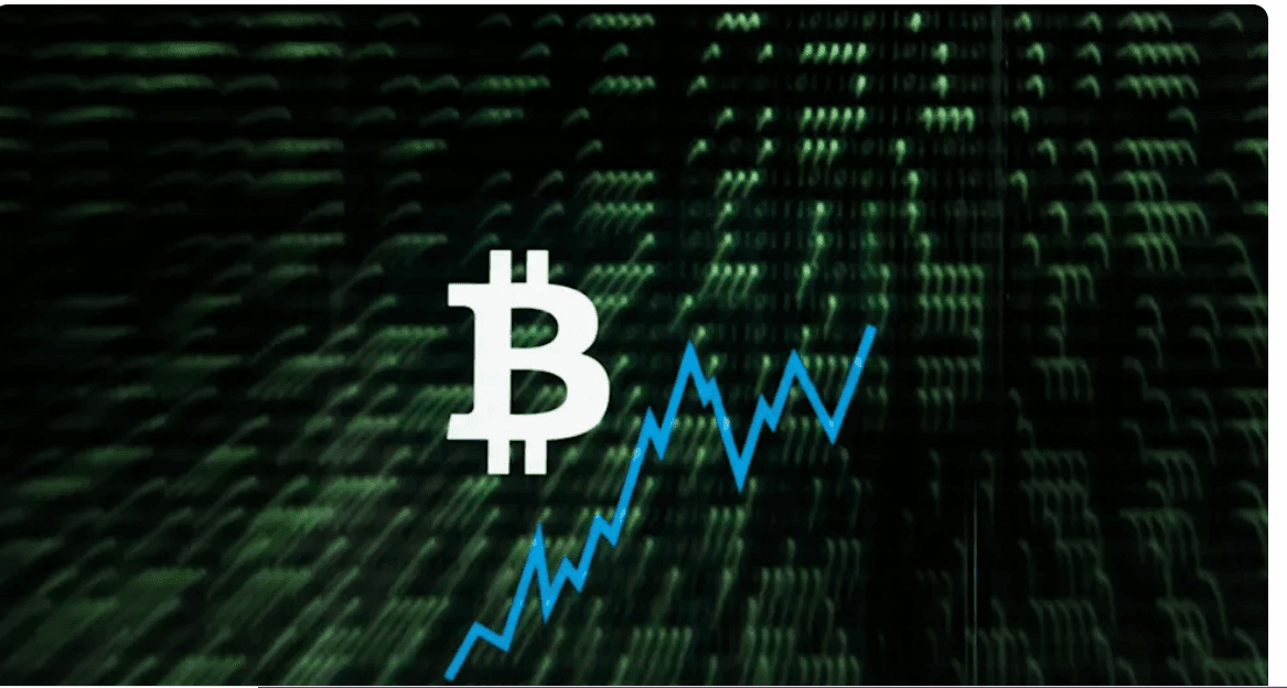Fidelity’den Bitcoin için iddialı tahmin: Önce 100 bin, 2029’da 300 bin dolar