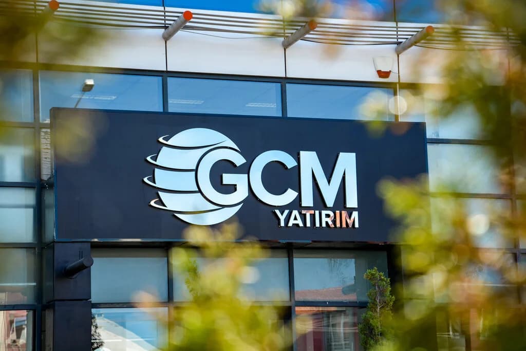 Kudret Ayyıldır - GCM Araştırma Müdürü: Fed'in Ekim Stratejisinde Gözler İstihdam Verilerinde