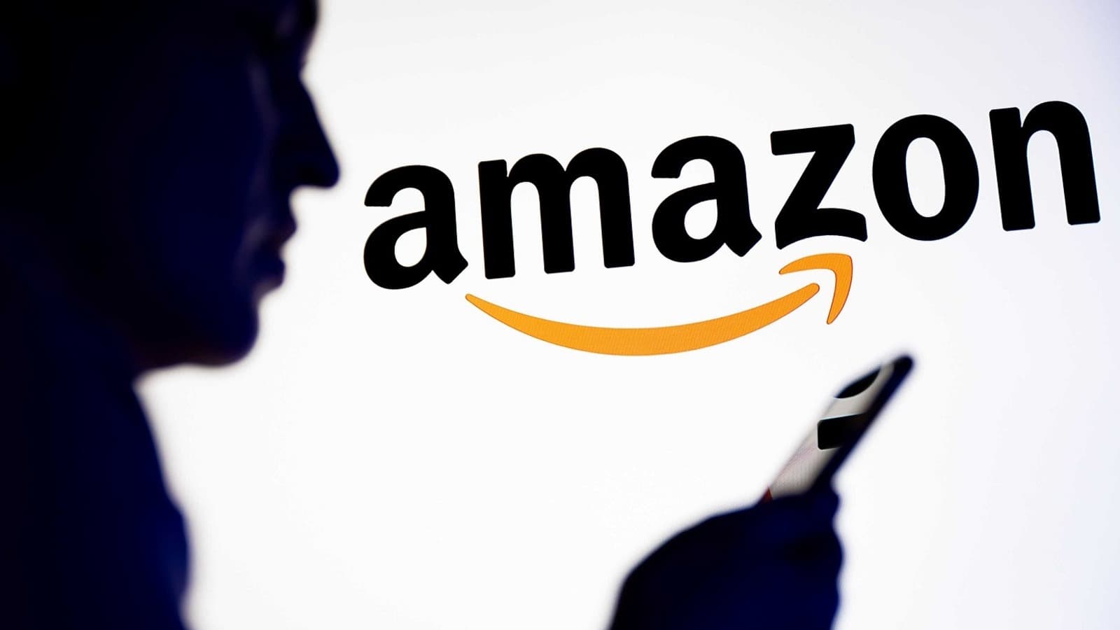 Amazon 2026 Üçüncü Çeyrek Bilançosunu Açıkladı