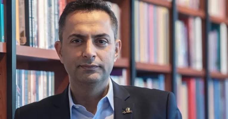 Sarıgül Soruşturması: Murat Ağırel’in de aralarında bulunduğu 15 kişi tutuklandı!