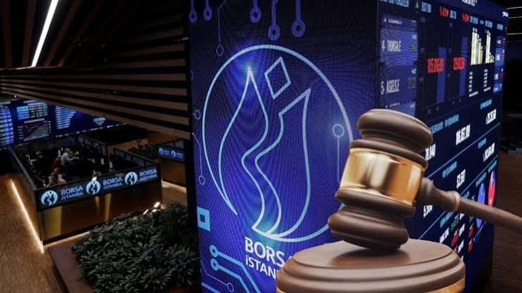 Fon Soruşturmasında Yeni Gelişme: 26 İsim Hakkında Gözaltı Kararı! İşte Gözaltına Alınanların Tam Listesi
