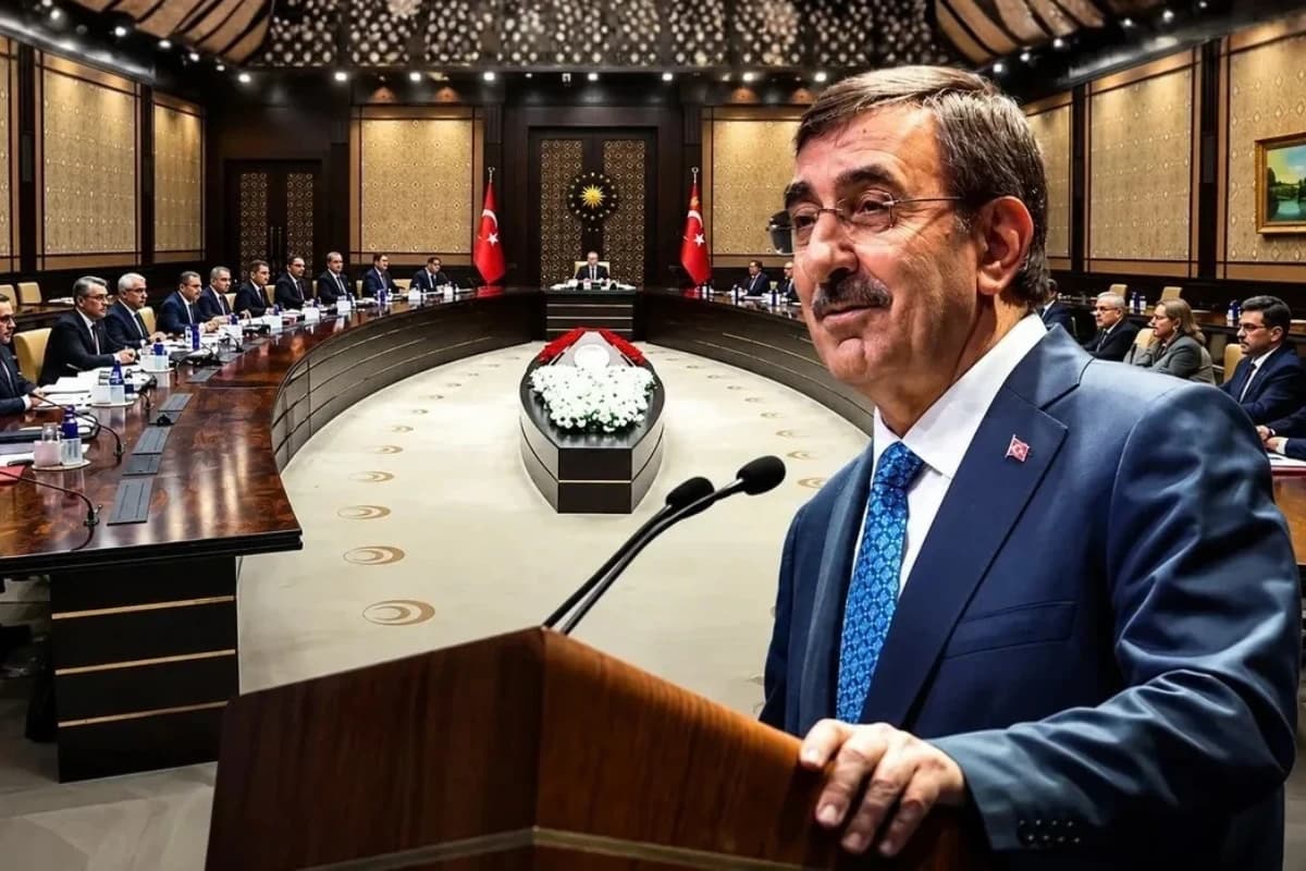 Fon Koordinasyon Kurulu’ndan Net Yatırım Tutarı ve Ödeme Takvimi Açıklaması