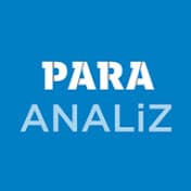 Yapay Zekâ Yarışı Dev Teknoloji Şirketlerini Zorluyor