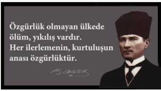 ataturk1