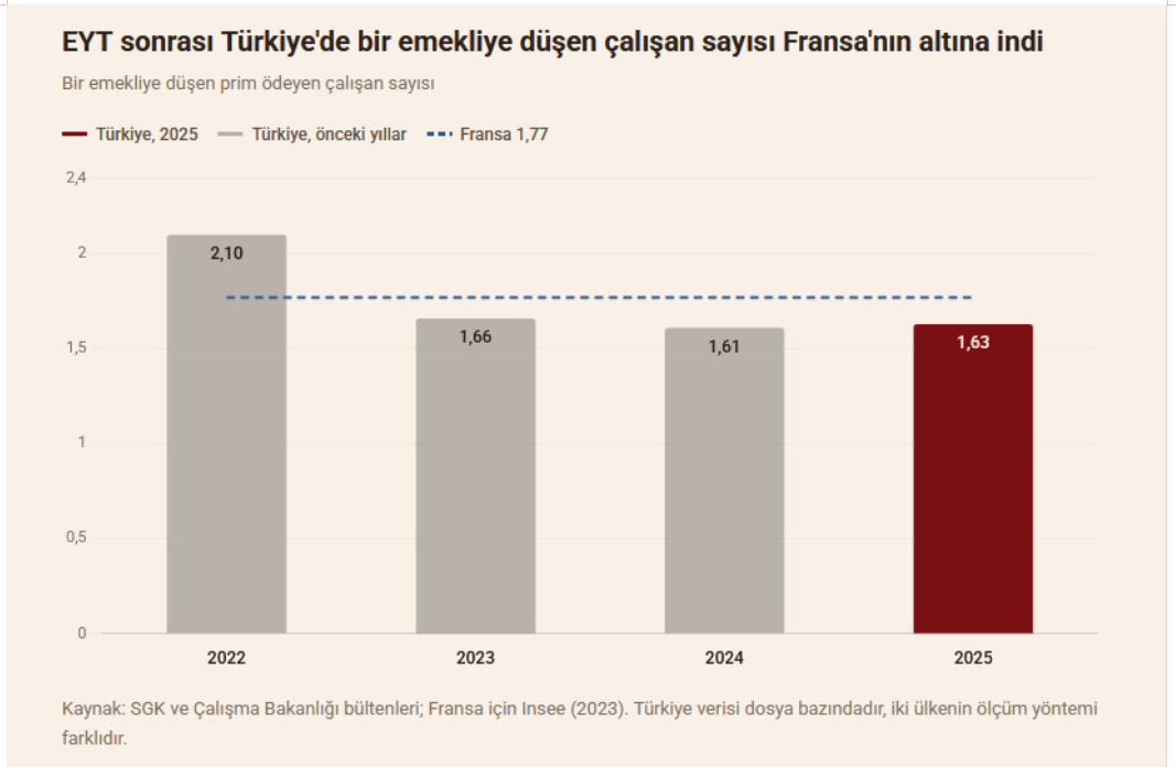 Ekran görüntüsü 2026-10-30 134943