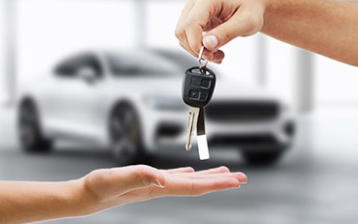 sahibinden.com: ‘Otomobil piyasasında reel fiyatlarda düşüş devam ediyor…’