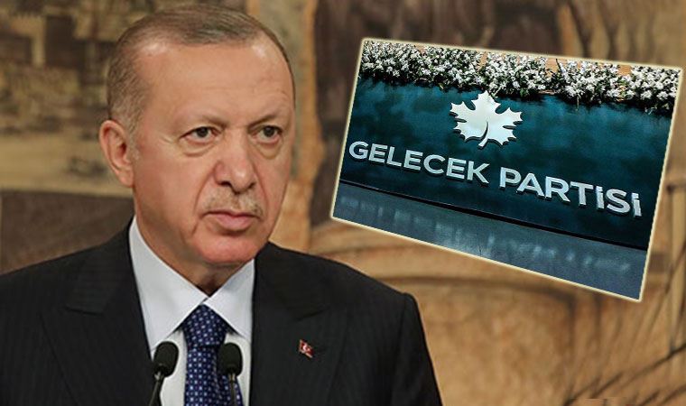 Selçuk Özdağ: AKP’den 50 milletvekili ile görüşüyoruz