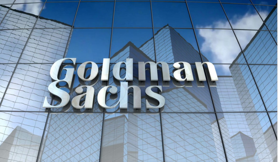 Goldman Sachs CIO’su: Kriptoya inanmıyoruz