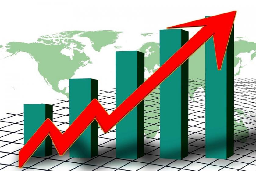 Dünya Bankası Türkiye Direktörü Kouame: Enflasyona karşı sıkılaştırma gerekir