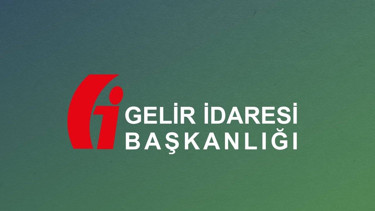 KKM’ye destek için Kurumlar Vergisi Genel Tebliğ Taslağı hazırlandı- İlk seferi şirketlere kısmen cazip gelebilir