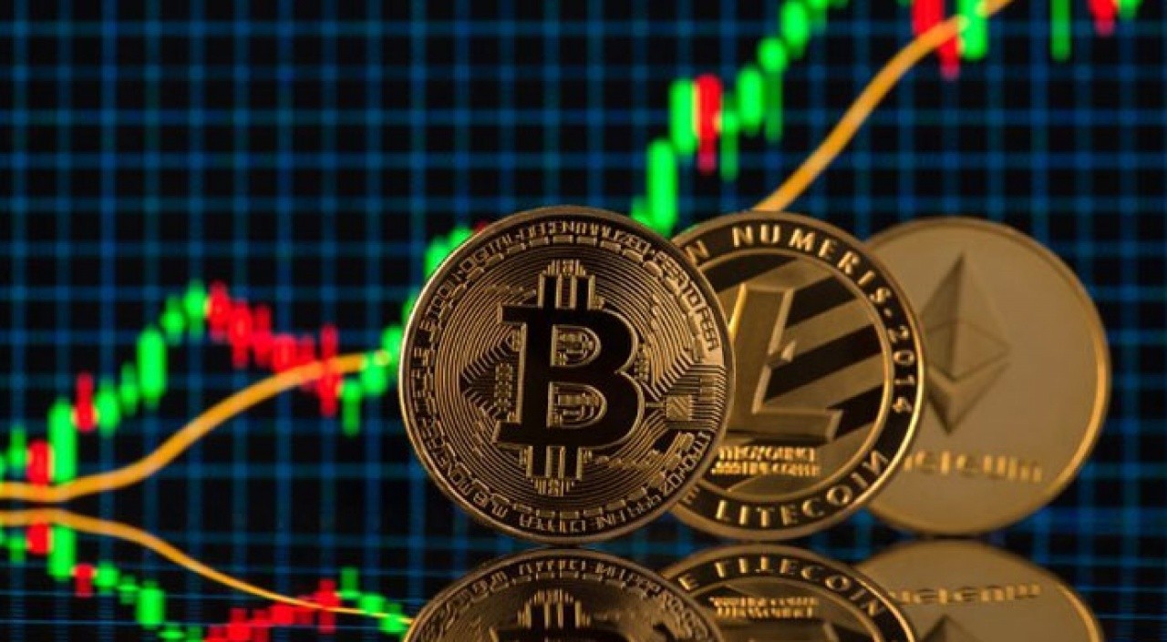 CCData: Bitcoin fiyatları bu yıl rekor seviyeye ulaşabilir