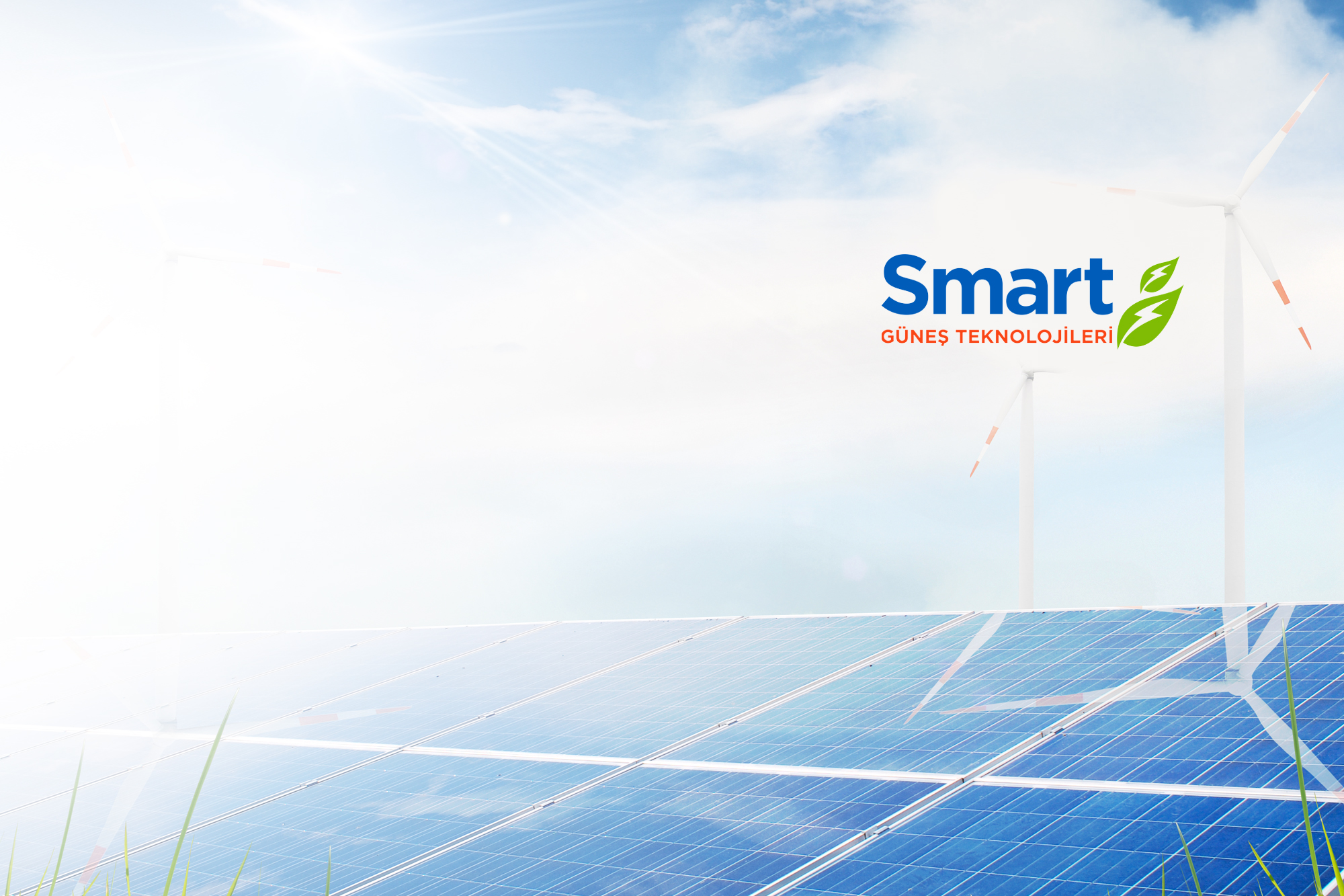 Smart Güneş Teknolojileri, 2023 yılında toplamda 1.2 Milyar TL'lik yatırıma  imza atacak - Paraanaliz