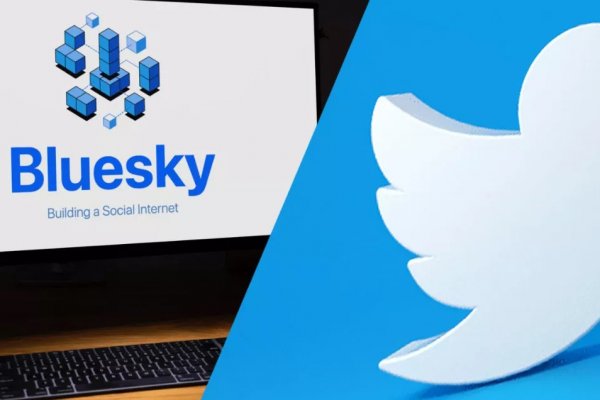 Twitter’ın kurucusundan yeni rakip platform: Bluesky