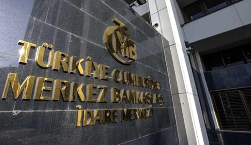 Merkez Bankası’nda görevden alınan ve atanan isimler belli oldu