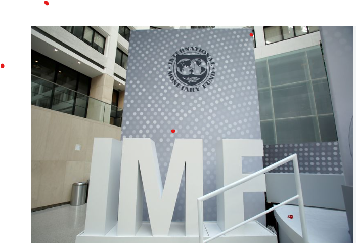 IMF’den Türkiye’ye cari açık uyarısı