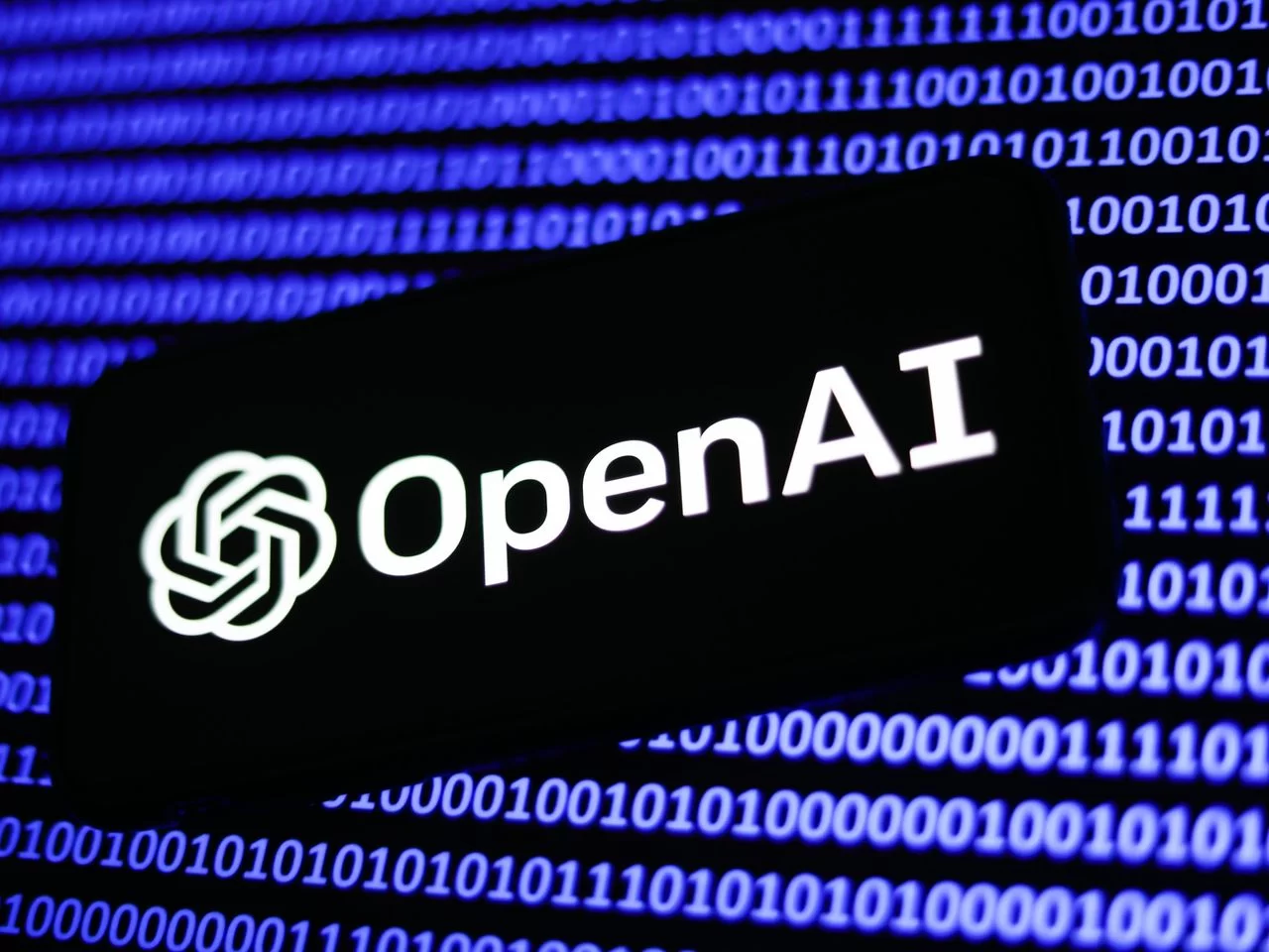 OpenAI’da skandalların ardı arkası kesilmiyor