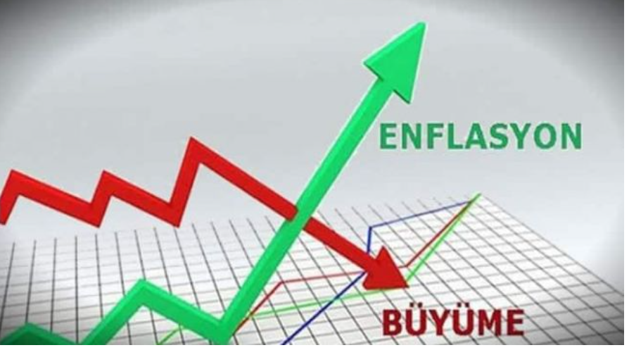 ANALİZ: ‘Enflasyonda yükseliş ikinci ayında…’