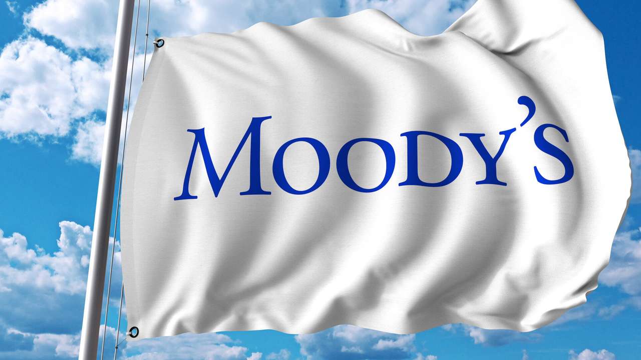 Moody’s: Türkiye’nin seçim sonrasında politika yönünü değiştirmesi kredi notu için ‘açıkça pozitif’ ancak belirsizlikler devam ediyor