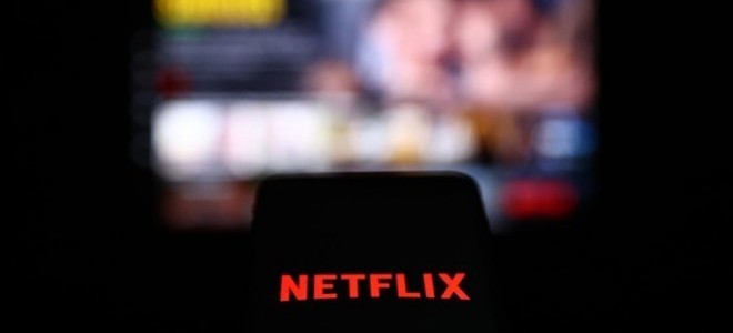 Netflix’ten Abonelerine Kötü Haber! Abonelik ücretlerine yeni zam!