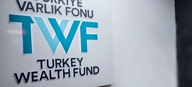 Küresel Varlık Fonları açıklandı! Türkiye kaçıncı sırada?