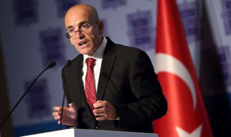 Yabancılar Mehmet Şimşek’in yurtdışı toplantısı için ne dedi? Fon yöneticileri izlenimlerini aktardı