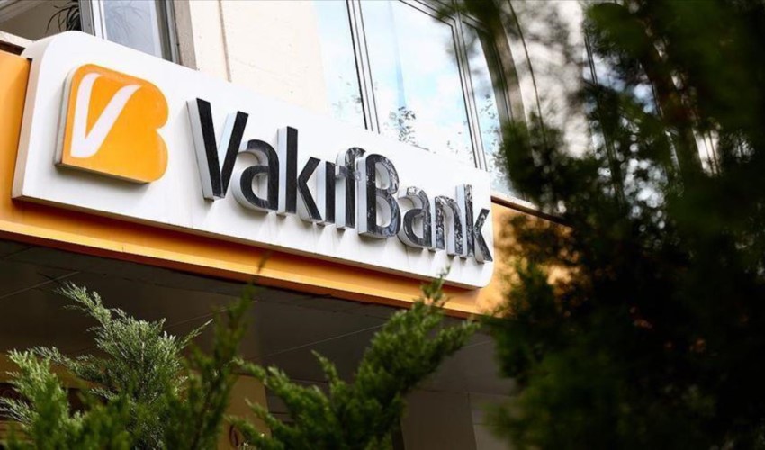 VakıfBank’tan 700 milyon dolar tutarında sermaye benzeri tahvil ihracı…
