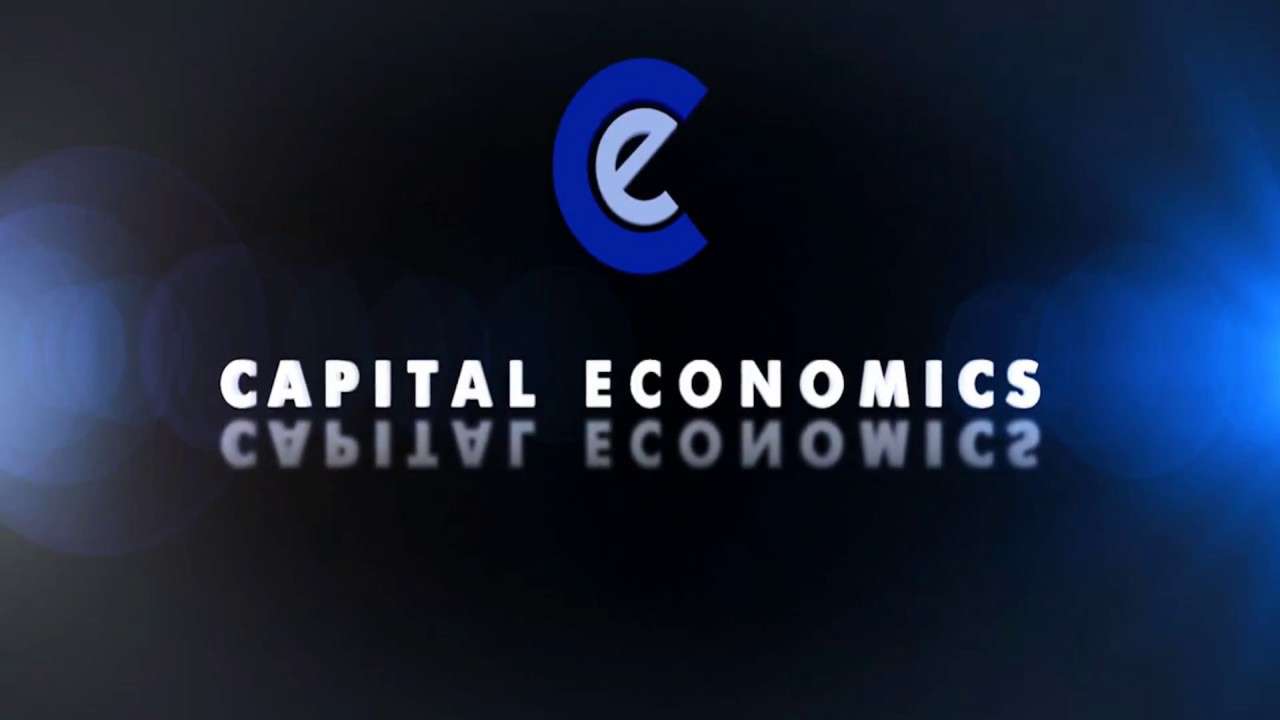 Capital Economics: TCMB faiz artırım döngüsünün sonuna yaklaştı, enflasyon 2024 sonunda yüzde 30’a inebilir