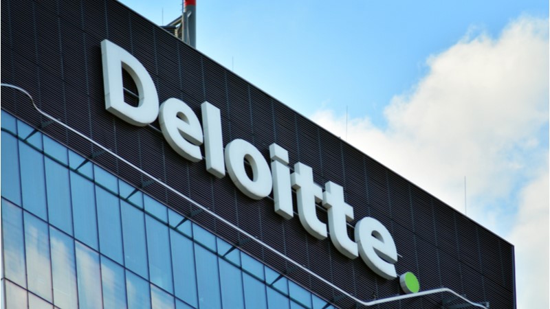 Deloitte Raporu: ‘Kurumlar sınırların kalktığı dünyada çalışan bağlılığına odaklanmalı…’