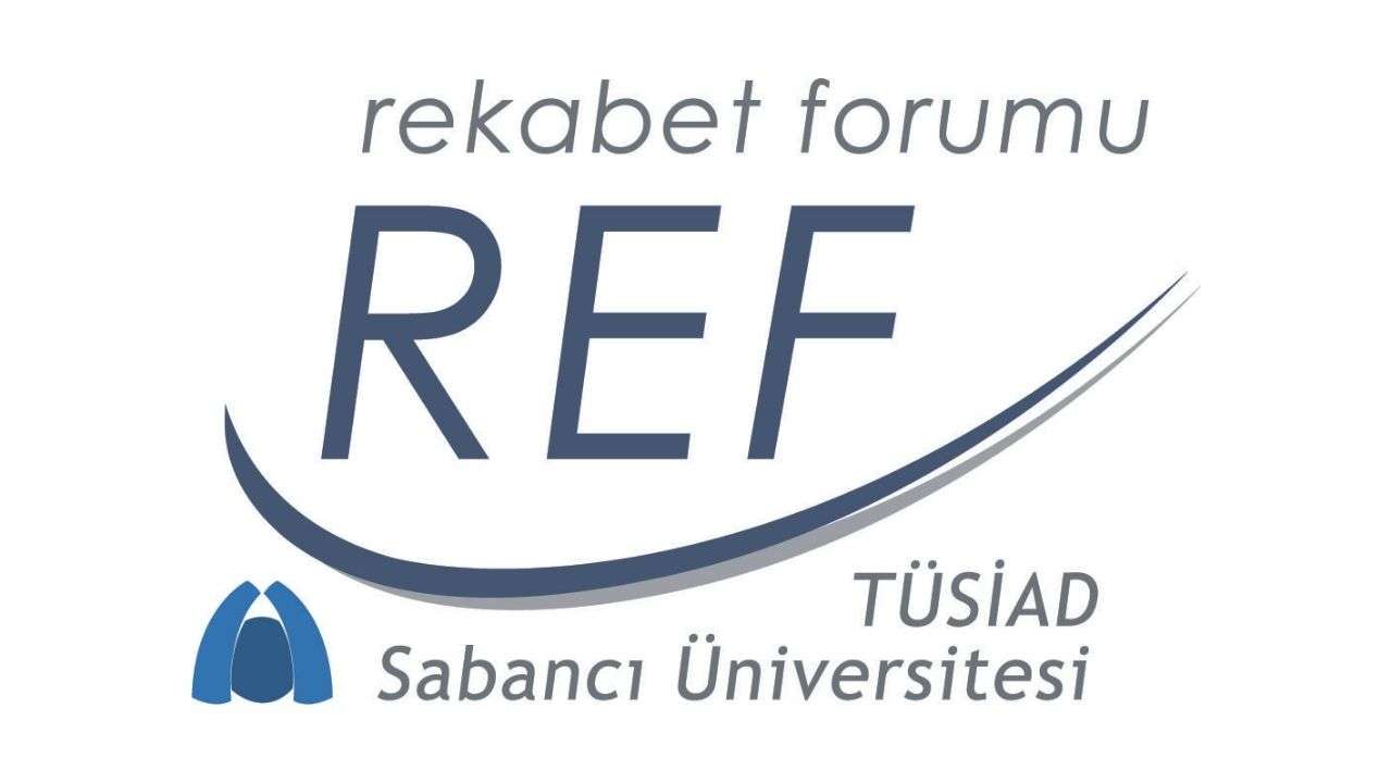 TÜSİAD – Sabancı Üniversitesi Rekabet Forumu Raporu: Ne kadar büyüyeceğiz değil, nasıl büyüyeceğiz