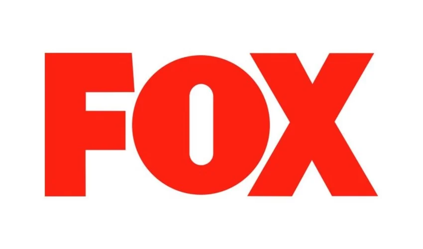 FOX TV’nin ismi değişiyor mu? Değişikliği sır gibi saklıyorlar