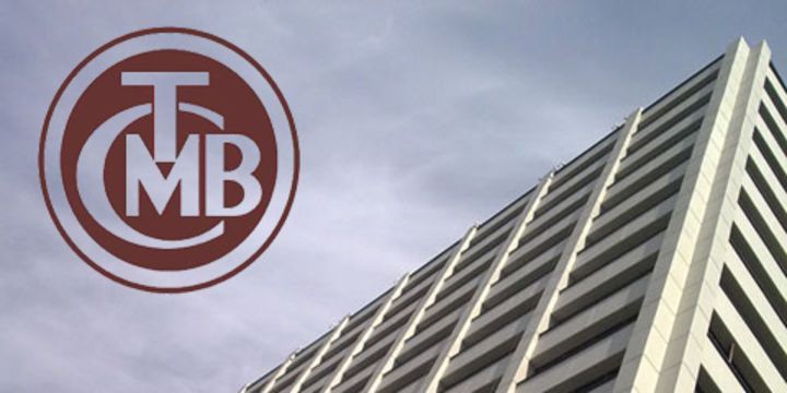 Merkez Bankası, döviz kredilere sınır ve zorunlu karşılık kararı getirdi