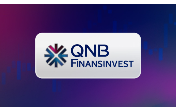 QNB Finansinvest:  Endekste 9200’ün üzeri yükselişin devamı için izlenebilir…