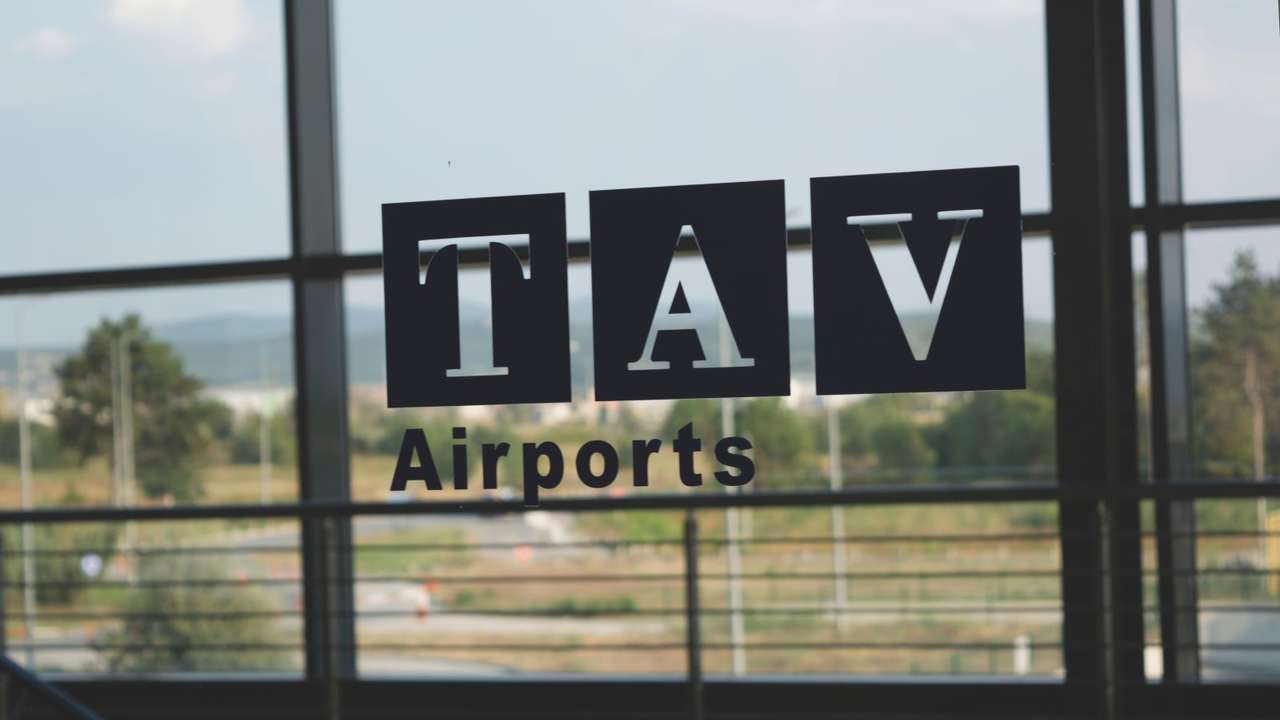 TAV İşletme Hizmetleri Tiflis’te Primeclass özel yolcu salonunu yeniledi, Visa ile işbirliğini genişletti…