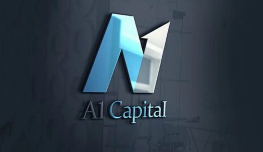 A1 Capital büyümeye devam ediyor; 2023’te toplam 1 milyar 96 milyon TL’lik net kar açıkladı