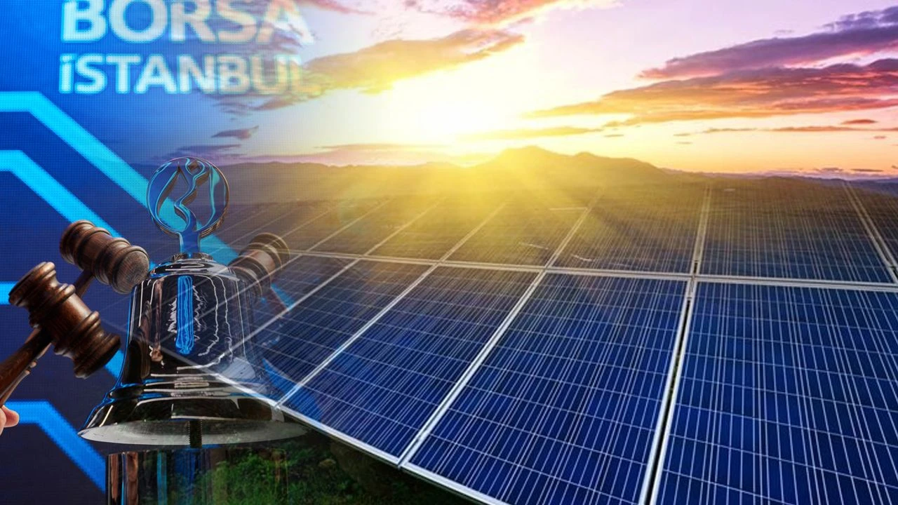 Deniz Yatırım’dan Alfa Solar Enerji için bilanço değerlendirmesi…