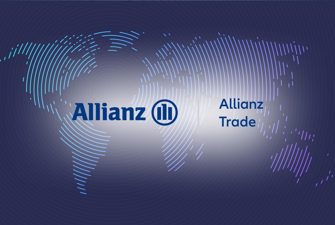 Allianz Trade: Şirketler ihracat yoluyla elde ettikleri ciroda 2024 yılında artış bekliyor!